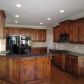 2846 Captain Ct, Dacula, GA 30019 ID:573948