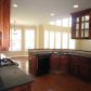 2846 Captain Ct, Dacula, GA 30019 ID:573949