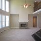 2846 Captain Ct, Dacula, GA 30019 ID:573951