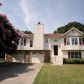 1200 Brookton Dr, Dacula, GA 30019 ID:641786