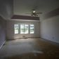 1200 Brookton Dr, Dacula, GA 30019 ID:641787