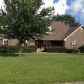 40 County Road 862, Clanton, AL 35045 ID:801059