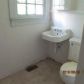 225 Rogers Ave, Macon, GA 31204 ID:814908