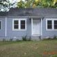 2571 Rex Ave Sw, Atlanta, GA 30331 ID:827703