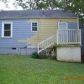 2571 Rex Ave Sw, Atlanta, GA 30331 ID:827704