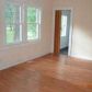 2571 Rex Ave Sw, Atlanta, GA 30331 ID:827706