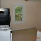 2571 Rex Ave Sw, Atlanta, GA 30331 ID:827709