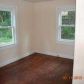 2571 Rex Ave Sw, Atlanta, GA 30331 ID:827710