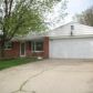 517 Brelsford Ave, Trenton, OH 45067 ID:196891