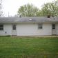 517 Brelsford Ave, Trenton, OH 45067 ID:196894