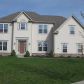 6007 Trafalgar Ln, Dublin, OH 43016 ID:501360