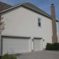 6007 Trafalgar Ln, Dublin, OH 43016 ID:501361