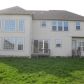 6007 Trafalgar Ln, Dublin, OH 43016 ID:501362