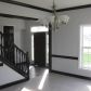 6007 Trafalgar Ln, Dublin, OH 43016 ID:501363