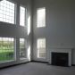 6007 Trafalgar Ln, Dublin, OH 43016 ID:501365