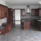 6007 Trafalgar Ln, Dublin, OH 43016 ID:501366