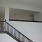 6007 Trafalgar Ln, Dublin, OH 43016 ID:501368