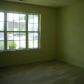 122 Sonata Circle, Pooler, GA 31322 ID:545500