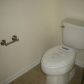 122 Sonata Circle, Pooler, GA 31322 ID:545498