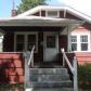 705 S 33rd St, South Bend, IN 46615 ID:573093