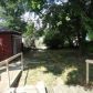 705 S 33rd St, South Bend, IN 46615 ID:573096