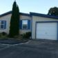 2154 OREGON ST UNIT 118, Saint Helens, OR 97051 ID:705629