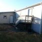 2154 OREGON ST UNIT 118, Saint Helens, OR 97051 ID:705630