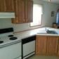 2154 OREGON ST UNIT 118, Saint Helens, OR 97051 ID:705631