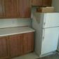 2154 OREGON ST UNIT 118, Saint Helens, OR 97051 ID:705632