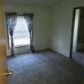 2154 OREGON ST UNIT 118, Saint Helens, OR 97051 ID:705635