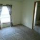 2154 OREGON ST UNIT 118, Saint Helens, OR 97051 ID:705636