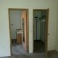 2154 OREGON ST UNIT 118, Saint Helens, OR 97051 ID:705637