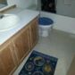 2154 OREGON ST UNIT 118, Saint Helens, OR 97051 ID:705638