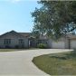 9714 R 57 Hwy, Indianola, IA 50125 ID:791022