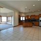 9714 R 57 Hwy, Indianola, IA 50125 ID:791023