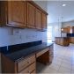 9714 R 57 Hwy, Indianola, IA 50125 ID:791024