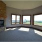 9714 R 57 Hwy, Indianola, IA 50125 ID:791025