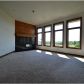 9714 R 57 Hwy, Indianola, IA 50125 ID:791026