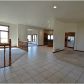 9714 R 57 Hwy, Indianola, IA 50125 ID:791027