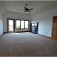 9714 R 57 Hwy, Indianola, IA 50125 ID:791030