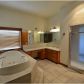 9714 R 57 Hwy, Indianola, IA 50125 ID:791031