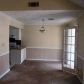 1616 Homestead Trl, Alpharetta, GA 30004 ID:827717