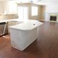 1253 E North Ridge Dr, Bountiful, UT 84010 ID:360665