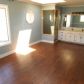 1253 E North Ridge Dr, Bountiful, UT 84010 ID:360668