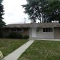 35575 Thames St, Westland, MI 48186 ID:792045