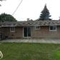 35575 Thames St, Westland, MI 48186 ID:792046