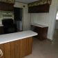 35575 Thames St, Westland, MI 48186 ID:792048