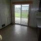 35575 Thames St, Westland, MI 48186 ID:792049