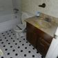 35575 Thames St, Westland, MI 48186 ID:792050