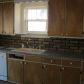 1018 W 3rd St, North Platte, NE 69101 ID:801857